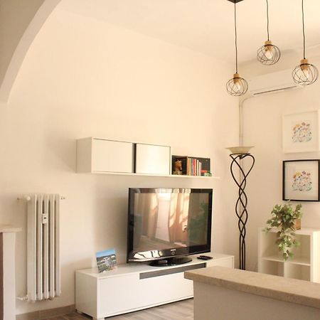 Apartment Flaminio โรม ภายนอก รูปภาพ