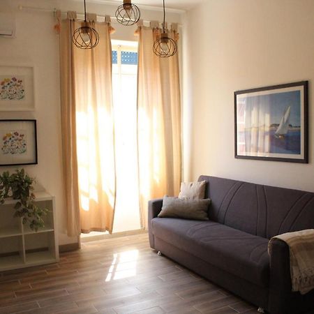 Apartment Flaminio โรม ภายนอก รูปภาพ