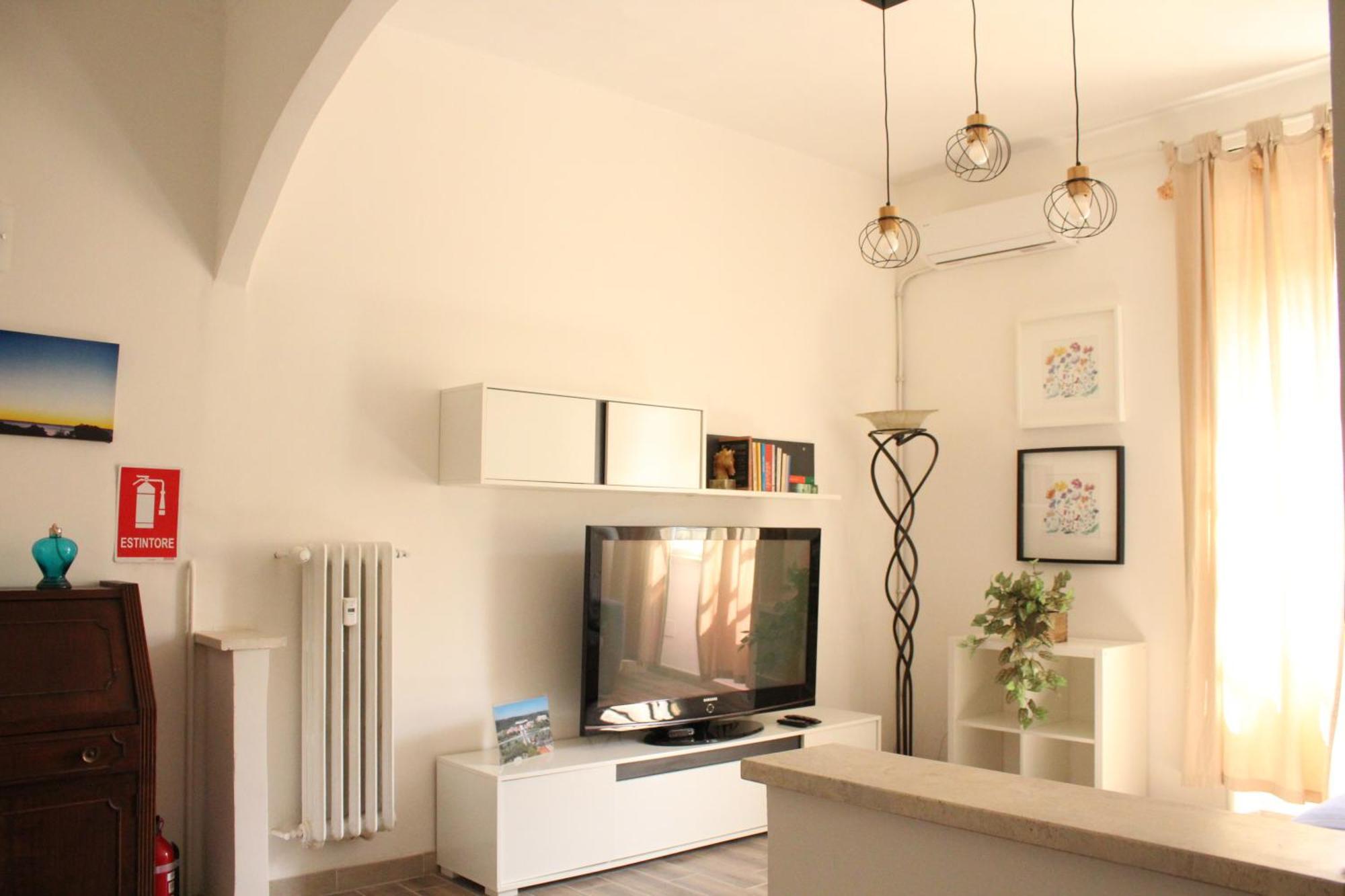 Apartment Flaminio โรม ภายนอก รูปภาพ