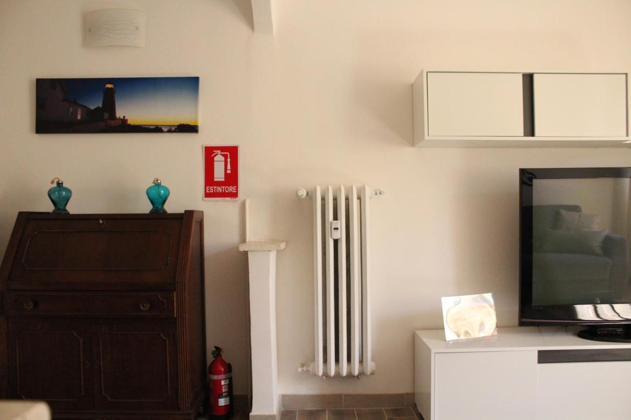Apartment Flaminio โรม ภายนอก รูปภาพ
