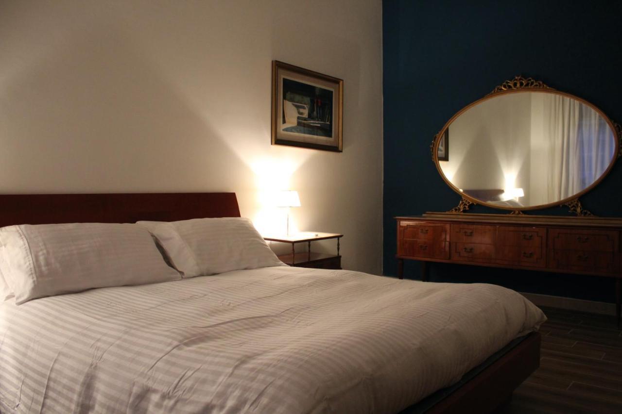 Apartment Flaminio โรม ภายนอก รูปภาพ