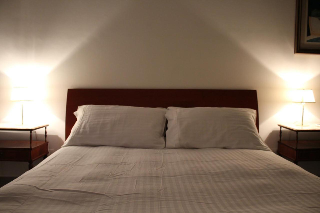 Apartment Flaminio โรม ภายนอก รูปภาพ
